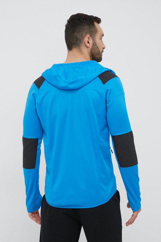 Îmbrăcăminte Viking hanorac Yosemite 720.24.1243 albastru