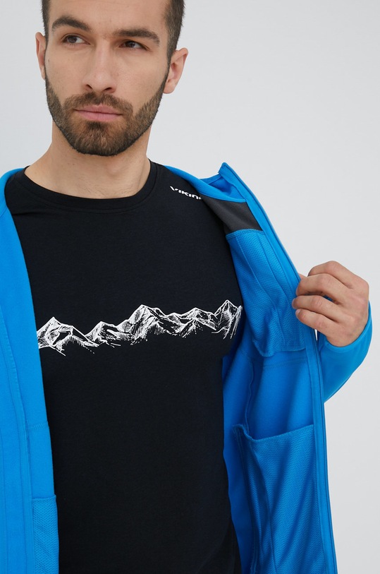 Viking hanorac Yosemite 720.24.1243