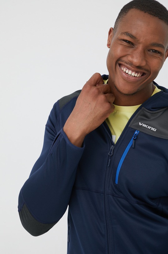 Viking hanorac Yosemite bleumarin 720.24.1243