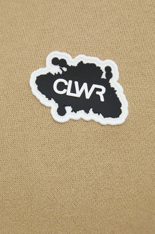 Colourwear bluza 7010250 beżowy