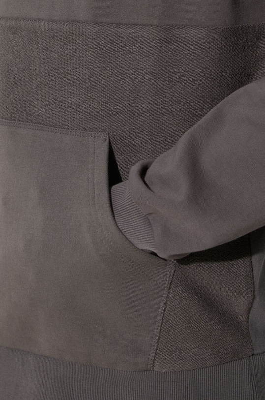 Ellesse bluza bawełniana SHN15152