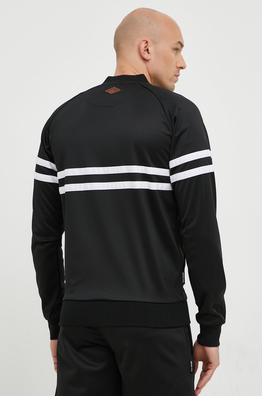 Odzież Unfair Athletics bluza UNFR16.074 czarny