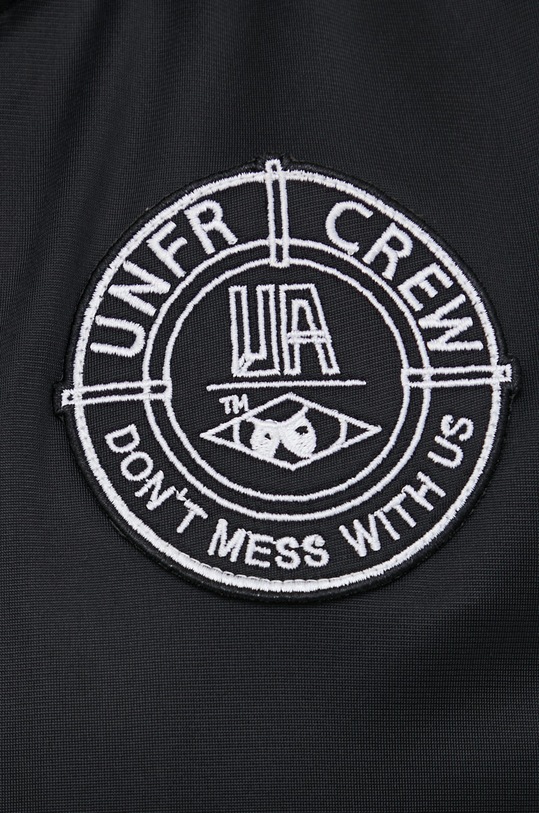 Unfair Athletics bluza UNFR16.074