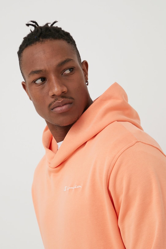 Champion bluza 217398 217398