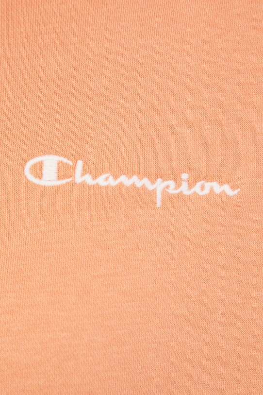 Кофта Champion 217398 217398