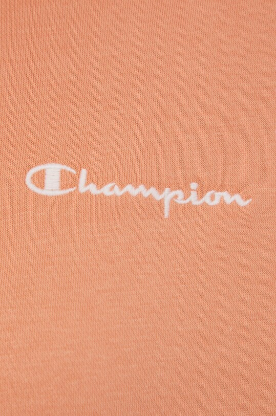 Кофта Champion 217398 217398