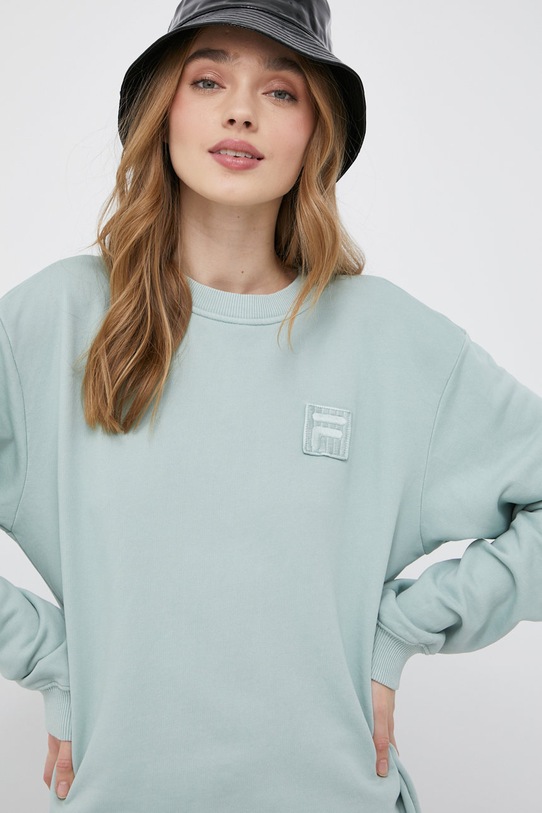 Fila bluza FAU0001
