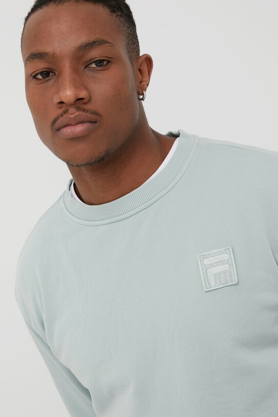 Fila bluza FAU0001