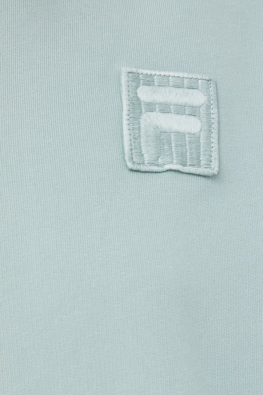 Fila bluza FAU0001