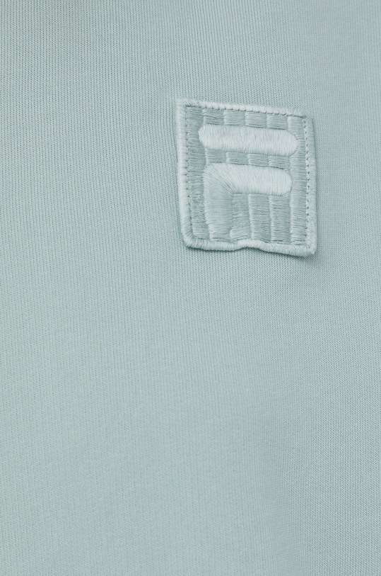 Fila bluza FAU0001
