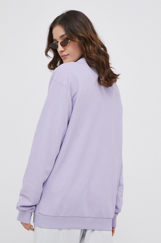 Fila bluza FAU0001