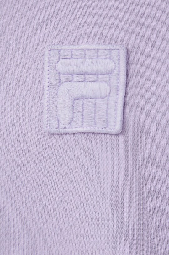 Кофта Fila FAU0001