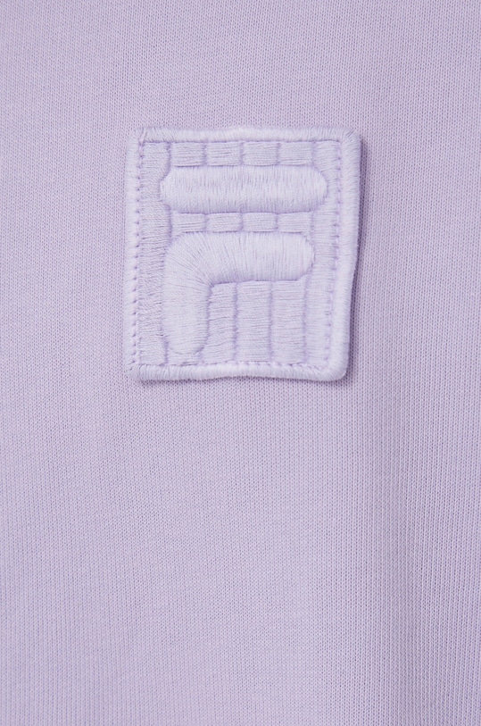 Fila bluza FAU0001