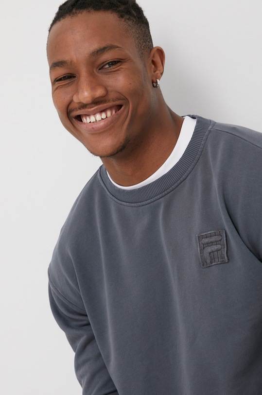 Fila bluza FAU0001