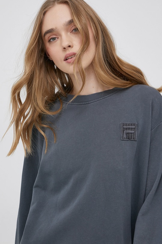 Fila bluza FAU0001