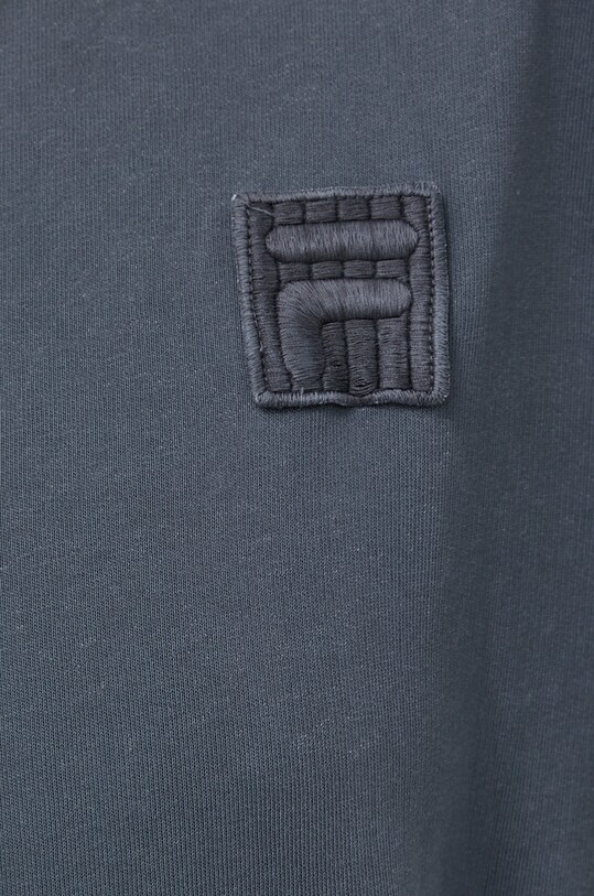 Fila bluza FAU0001