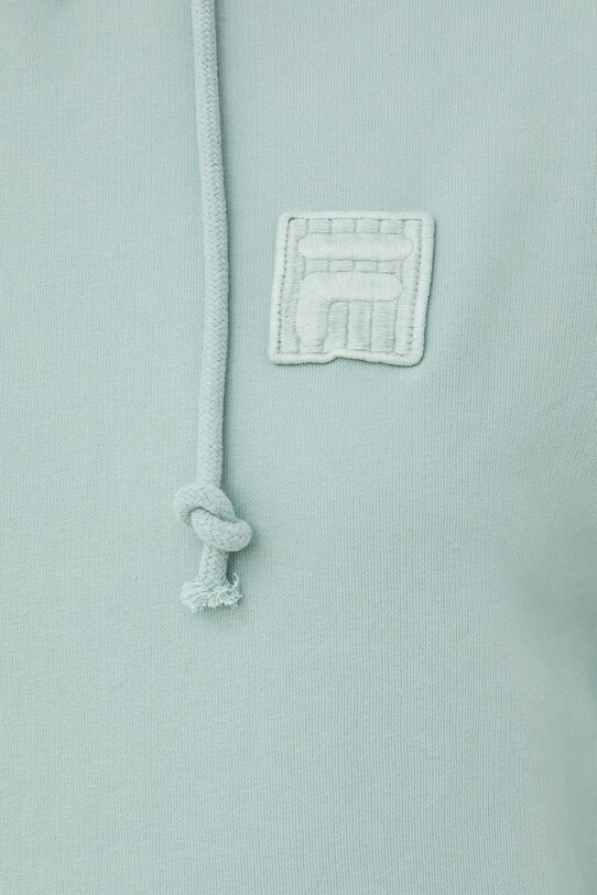 Mikina Fila FAU0002