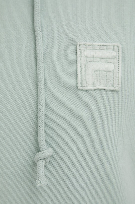 Fila bluza Bouillon FAU0002