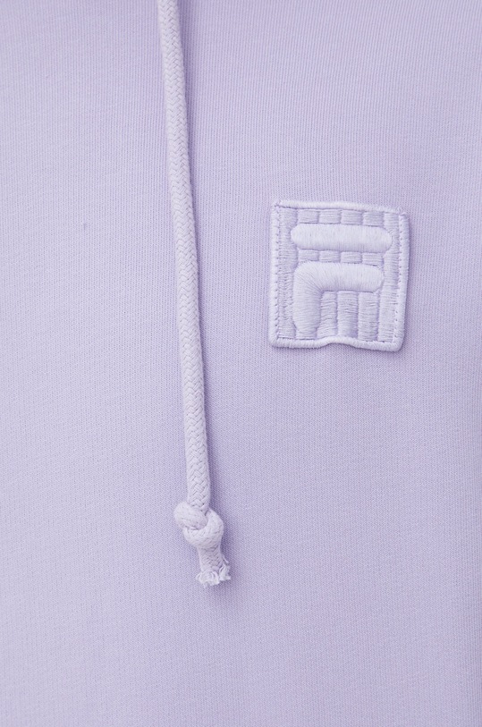 Кофта Fila FAU0002