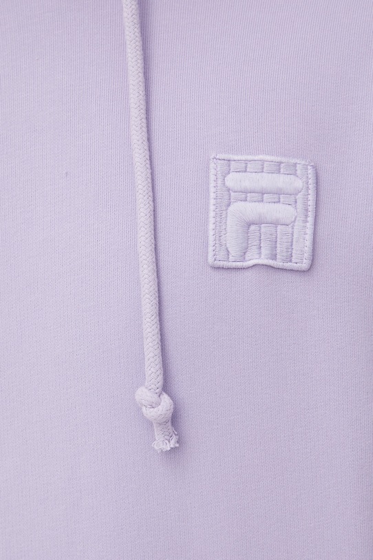 Кофта Fila FAU0002