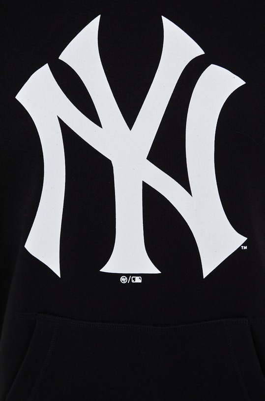 Mikina 47 brand Mlb New York Yankees BB017PEMIMH544130JK