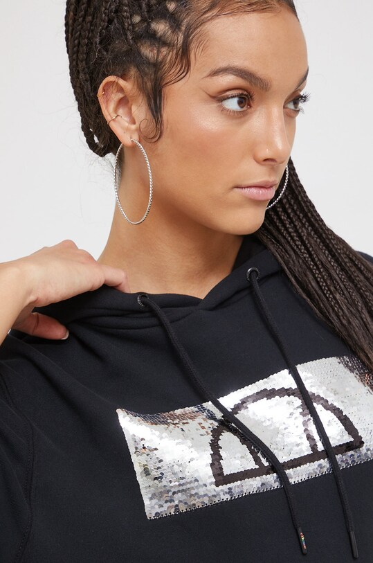 Суичър Ellesse Rainbow Pack SHN15710