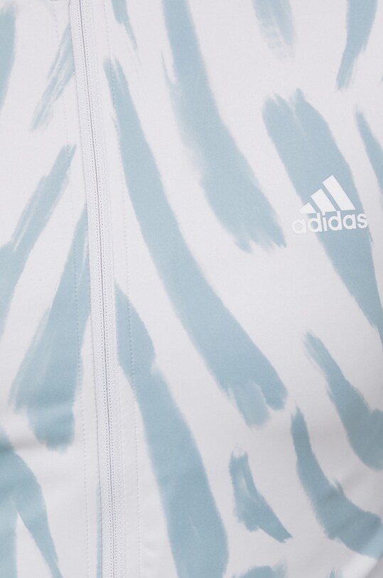 adidas Performance hanorac de jogging Run Icon HE0354 HE0354