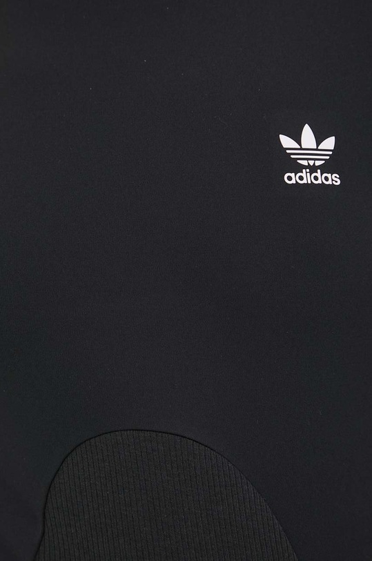 adidas Originals longsleeve Always Original HF2084 HF2084