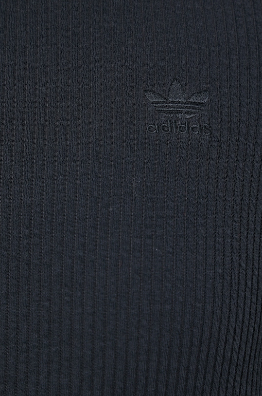 adidas Originals longsleeve Trefoil Moments HE6905 HE6905