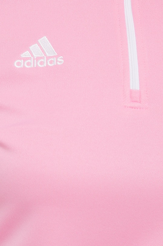 adidas Performance hanorac de antrenament Entrada 22 HC5045