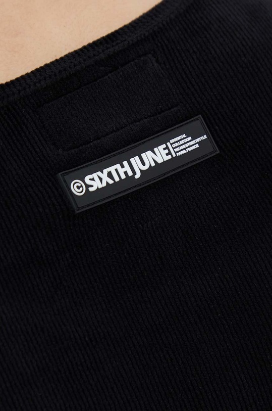 Sixth June longsleeve 33434