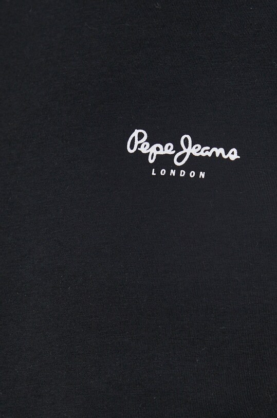 Pepe Jeans longsleeve Original Basic 2 Long N PM508211.999