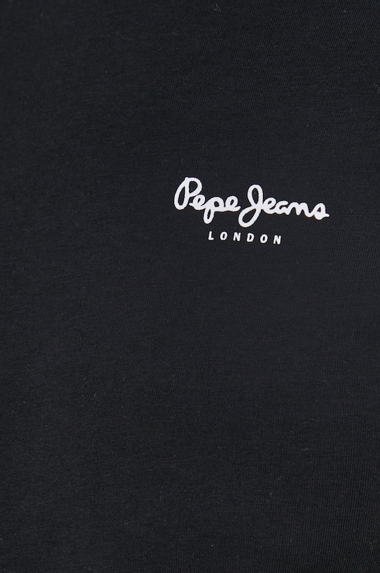 Tričko s dlhým rukávom Pepe Jeans PM508211.999