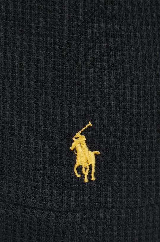 Tričko s dlhým rukávom Polo Ralph Lauren 714830284007
