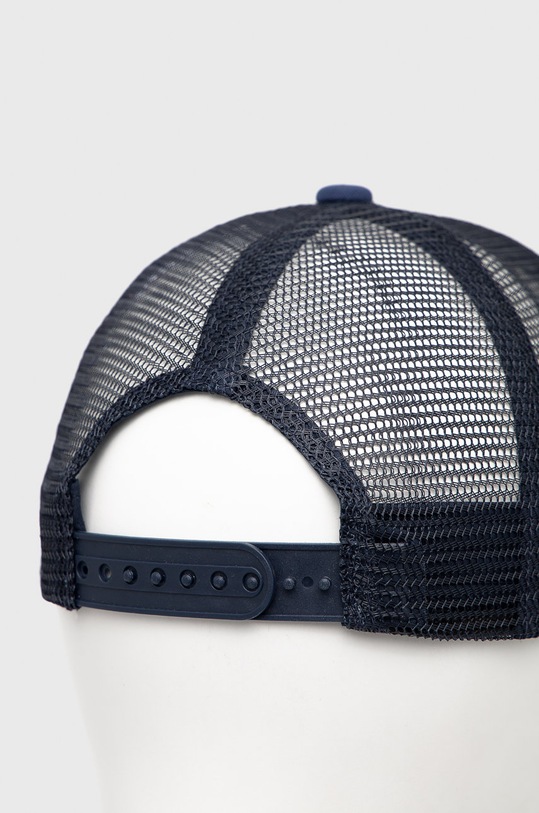 Pepe Jeans czapka dziecięca Tito PB040292.582 granatowy SS22
