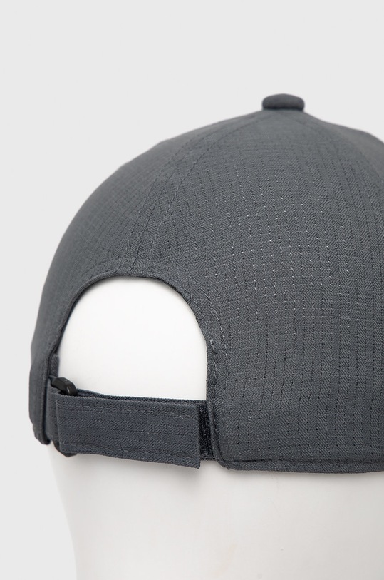 Under Armour czapka dziecięca 1369792 1369792 szary SS23