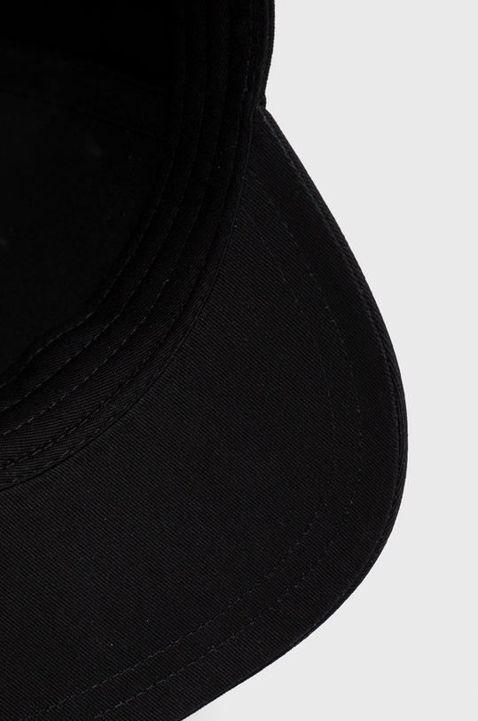 Čepice Armani Exchange černá 944171.2R110