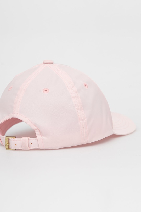 Accesorii Guess Căciulă AW8787.NYL01 roz