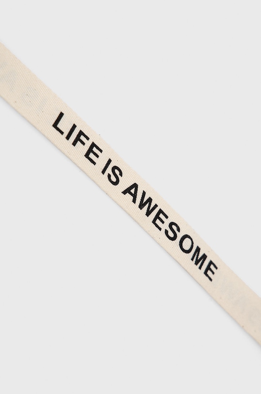 Doplňky Klobouk Desigual 22SAHA01 černá