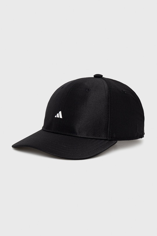 Čepice adidas HA5550 další černá HA5550
