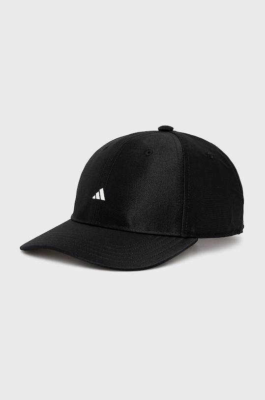 Čepice adidas HA5550 další černá HA5550