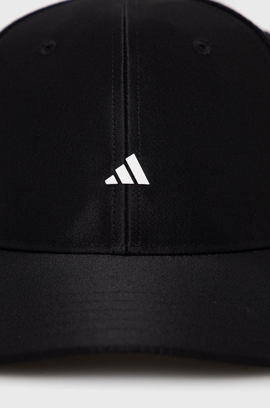 Čepice adidas HA5550 HA5550 černá SS22
