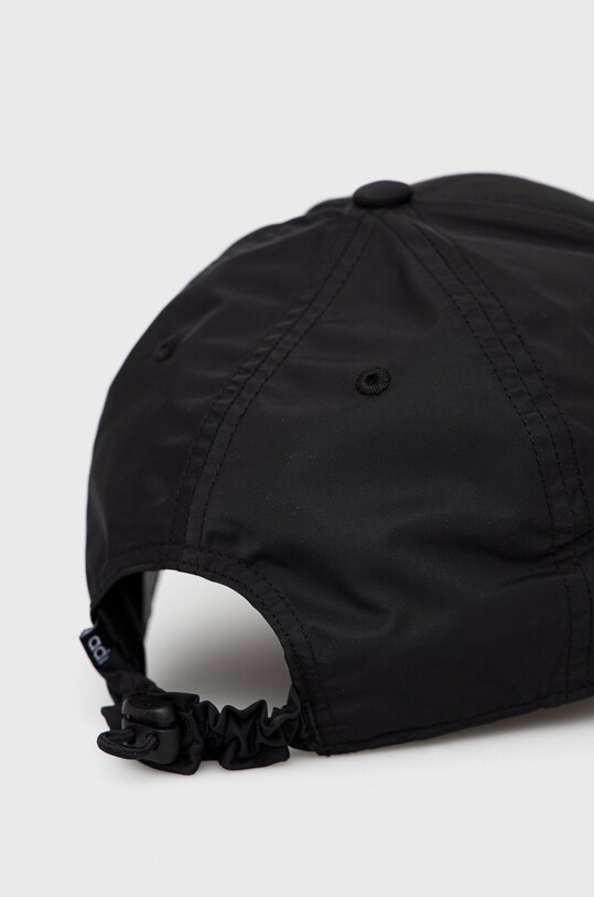 adidas Originals - Czapka HD7045 HD7045 czarny SS22