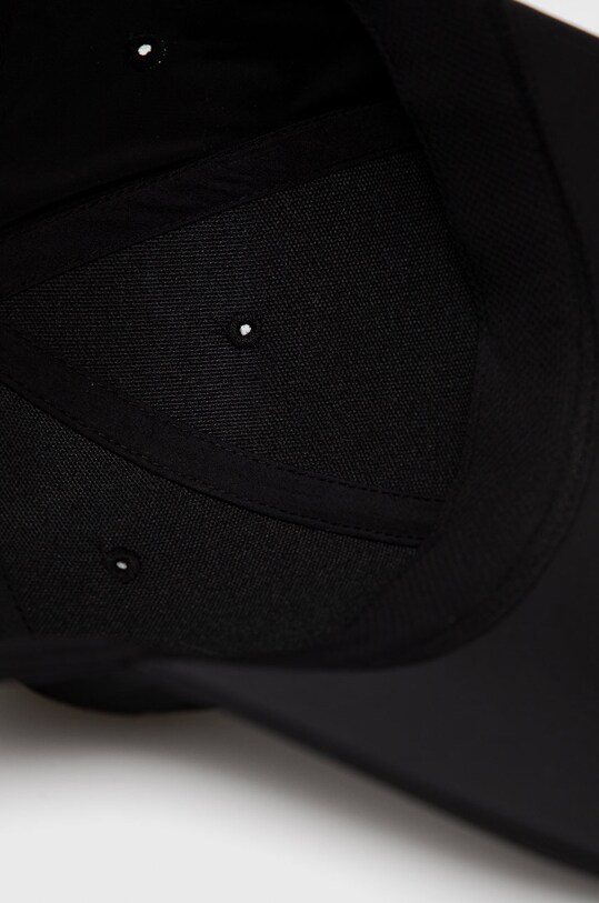 adidas Originals - Czapka HD7045 czarny HD7045