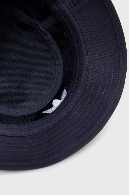 adidas Originals cotton hat HD9710.D navy