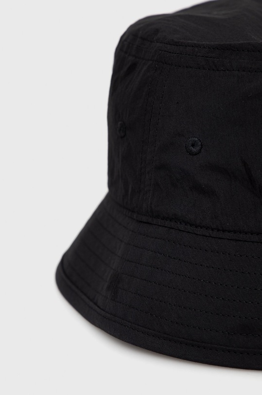 Dodatki adidas Originals klobuk HD9719.D črna