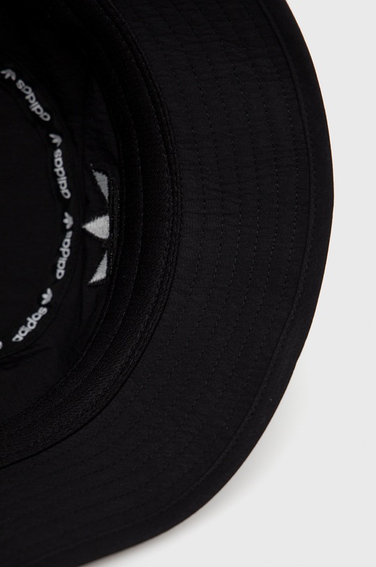 adidas Originals cappello nero HD9719.D