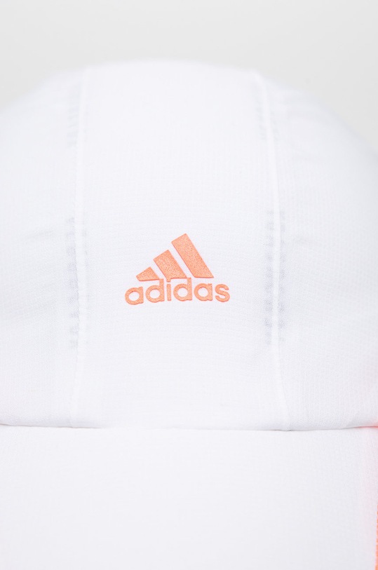 Кепка adidas Performance HE9762 HE9762 белый SS22