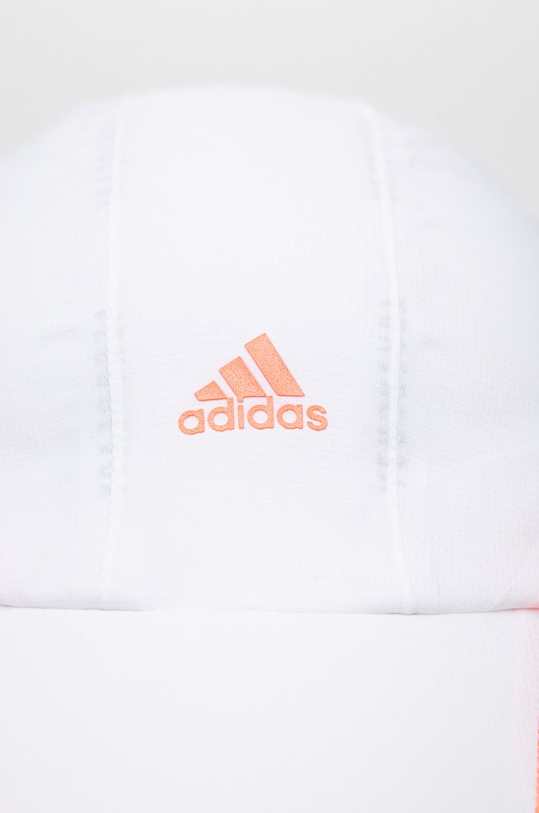 adidas Performance kapa HE9762 bela SS22
