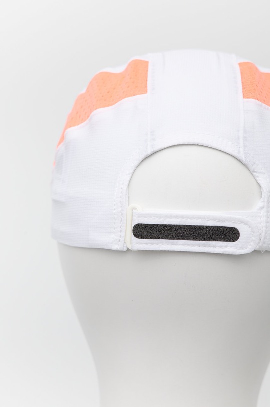 Dodatki adidas Performance kapa HE9762 bela